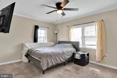 370 S Hook Road, Pennsville Township, NJ 08070 - Photo 15