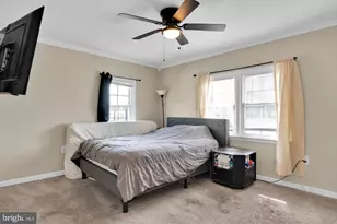 370 S Hook Rd, Pennsville, NJ 08070 - Photo 15