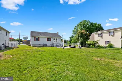 370 S Hook Road, Pennsville Township, NJ 08070 - Photo 25