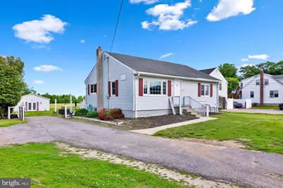 370 S Hook Road, Pennsville Township, NJ 08070 - Photo 5