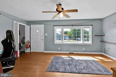 370 S Hook Road, Pennsville Township, NJ 08070 - Photo 9