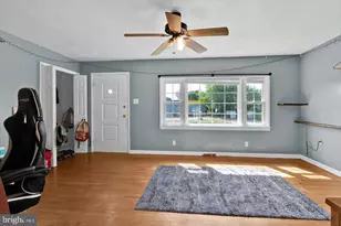 370 S Hook Rd, Pennsville, NJ 08070 - Photo 9