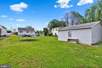 370 S Hook Road, Pennsville Township, NJ 08070 - Photo 29