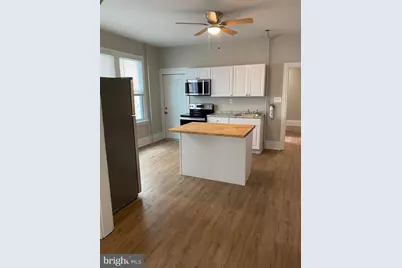 14 Walnut Street #A, Salem, NJ 08079 - Photo 1