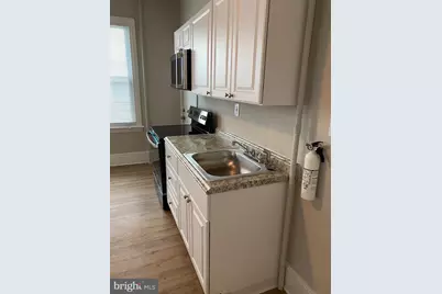 14 Walnut Street #A, Salem, NJ 08079 - Photo 7