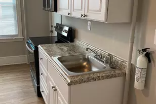 14 Walnut St, Salem, NJ 08079 - Photo 7