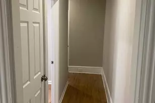 14 Walnut St, Salem, NJ 08079 - Photo 9