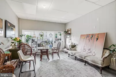 2 S Main St, Woodstown, NJ 08098 - Photo 59