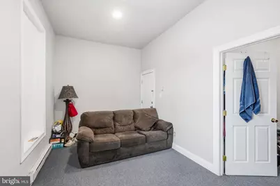2 S Main St, Woodstown, NJ 08098 - Photo 75