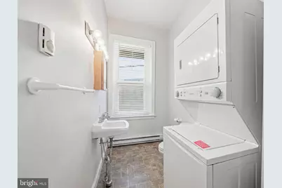 2 S Main St, Woodstown, NJ 08098 - Photo 17