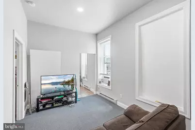 2 S Main St, Woodstown, NJ 08098 - Photo 73