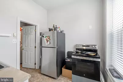 2 S Main St, Woodstown, NJ 08098 - Photo 77