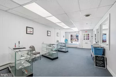 2 S Main St, Woodstown, NJ 08098 - Photo 45