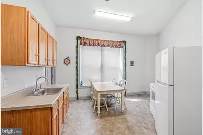2 S Main St, Woodstown, NJ 08098 - Photo 21