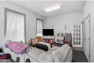 2 S Main St, Woodstown, NJ 08098 - Photo 19