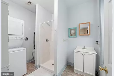 2 S Main St, Woodstown, NJ 08098 - Photo 23
