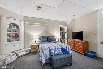 2 S Main St, Woodstown, NJ 08098 - Photo 25