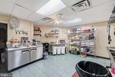 2 S Main St, Woodstown, NJ 08098 - Photo 67
