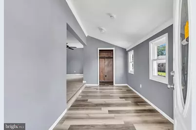 264 Birch Street, Carneys Point, NJ 08069 - Photo 5