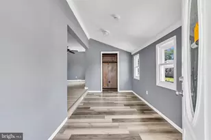 264 Birch St, Carneys Point, NJ 08069 - Photo 5