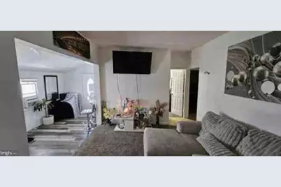 264 Birch Street, Carneys Point, NJ 08069 - Photo 5
