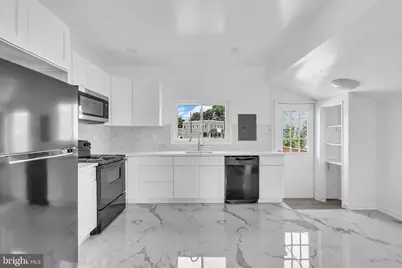 264 Birch Street, Carneys Point, NJ 08069 - Photo 29