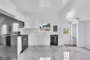 264 Birch St, Carneys Point, NJ 08069 - Photo 29