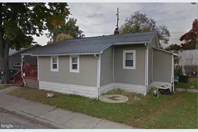 264 Birch Street, Carneys Point, NJ 08069 - Photo 1