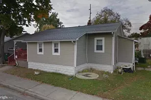 264 Birch St, Carneys Point, NJ 08069 - Photo 1
