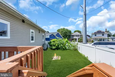 264 Birch Street, Carneys Point, NJ 08069 - Photo 27