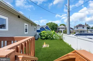 264 Birch St, Carneys Point, NJ 08069 - Photo 27