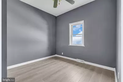 264 Birch Street, Carneys Point, NJ 08069 - Photo 19