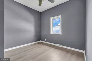 264 Birch St, Carneys Point, NJ 08069 - Photo 19