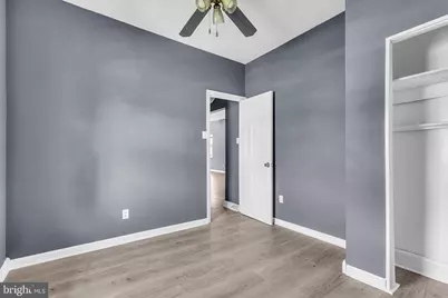 264 Birch Street, Carneys Point, NJ 08069 - Photo 15