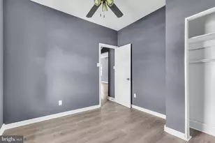 264 Birch St, Carneys Point, NJ 08069 - Photo 15