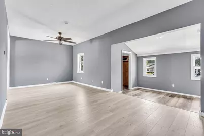 264 Birch Street, Carneys Point, NJ 08069 - Photo 7