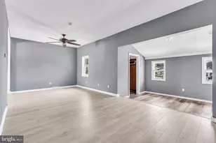 264 Birch St, Carneys Point, NJ 08069 - Photo 7
