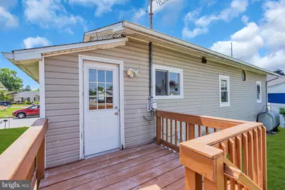 264 Birch Street, Carneys Point, NJ 08069 - Photo 21