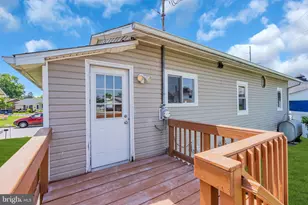264 Birch St, Carneys Point, NJ 08069 - Photo 21