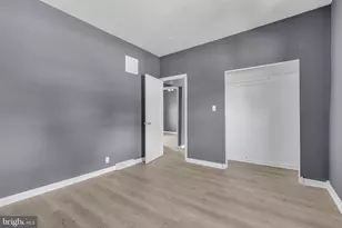 264 Birch St, Carneys Point, NJ 08069 - Photo 17