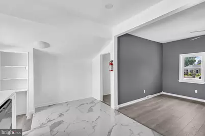 264 Birch Street, Carneys Point, NJ 08069 - Photo 13