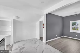 264 Birch St, Carneys Point, NJ 08069 - Photo 13