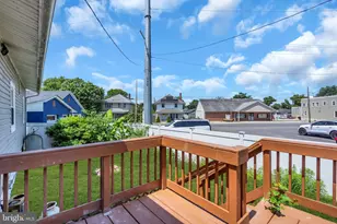 264 Birch St, Carneys Point, NJ 08069 - Photo 23
