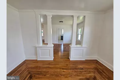 13 E Griffith Street, Penns Grove, NJ 08069 - Photo 7