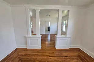 13 E Griffith St, Penns Grove, NJ 08069 - Photo 7