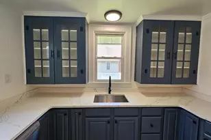 13 E Griffith St, Penns Grove, NJ 08069 - Photo 23