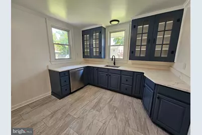 13 E Griffith Street, Penns Grove, NJ 08069 - Photo 21