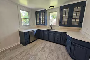13 E Griffith St, Penns Grove, NJ 08069 - Photo 21
