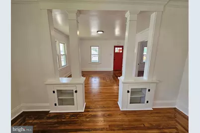 13 E Griffith Street, Penns Grove, NJ 08069 - Photo 9