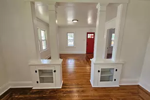13 E Griffith St, Penns Grove, NJ 08069 - Photo 9